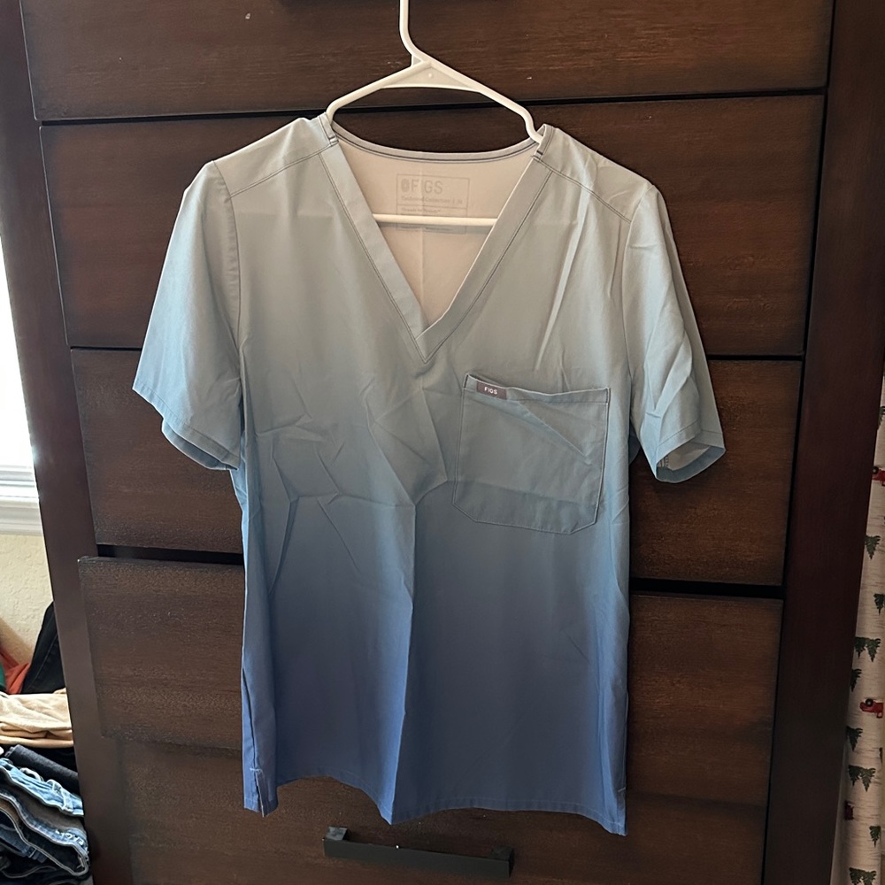 Wear Figs FIONx Catarina